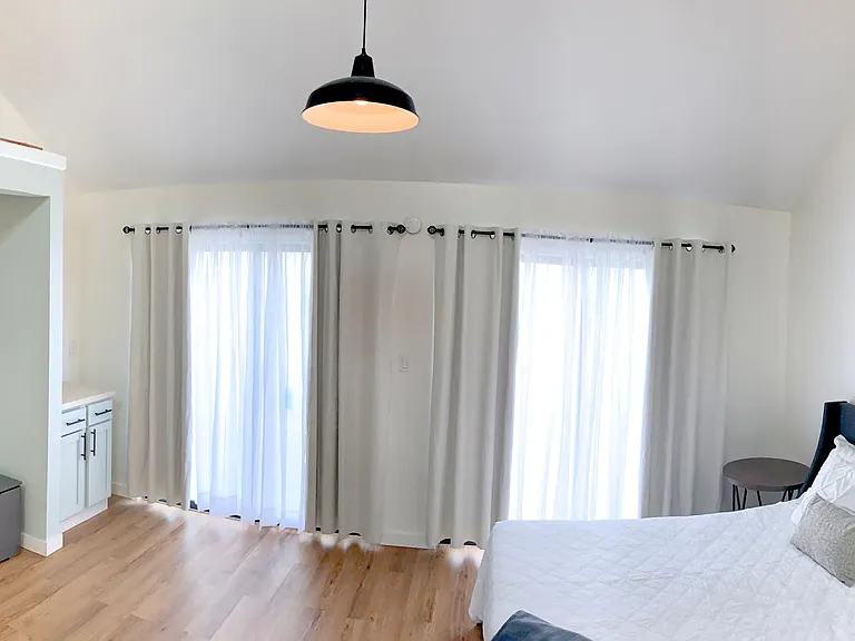 1851 Colony Dr #5 — Photo 13
