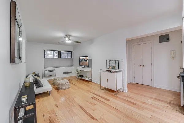 Sold by Douglas Elliman | media 9