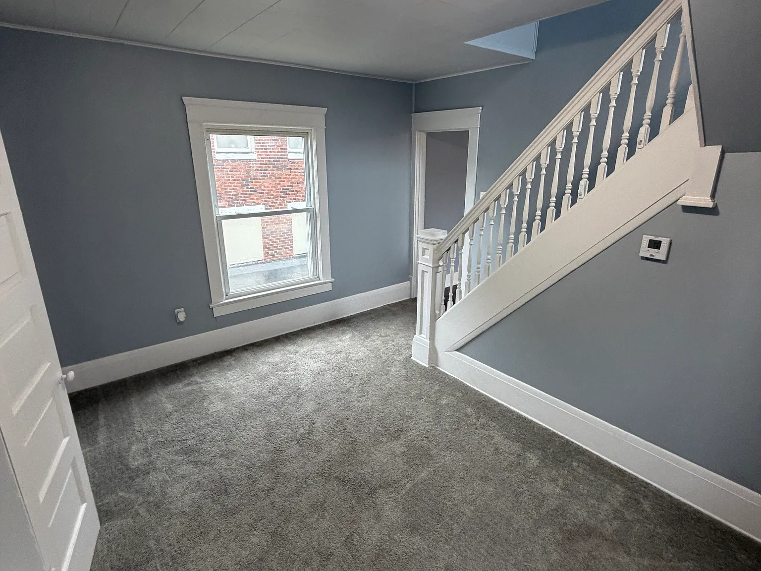 3 bed, 1.5 bath, 1536 sqft, $1,250 — Photo 4