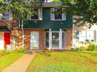 2242 Cheshire Dr, Birmingham, AL 35235