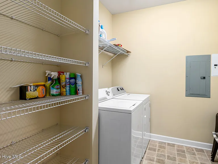 395 S Crow Creek Dr NW #1210 — Photo 8