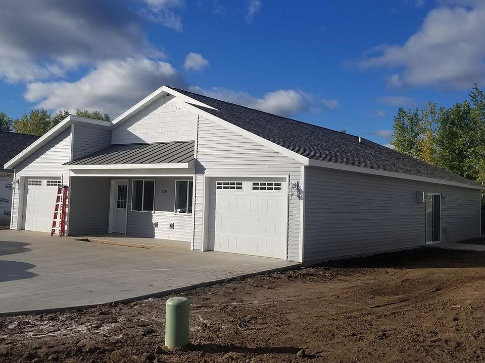 1st image of 5246 Christopher Dr #A
