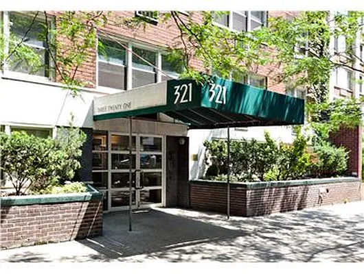 Sold by Douglas Elliman | media 13