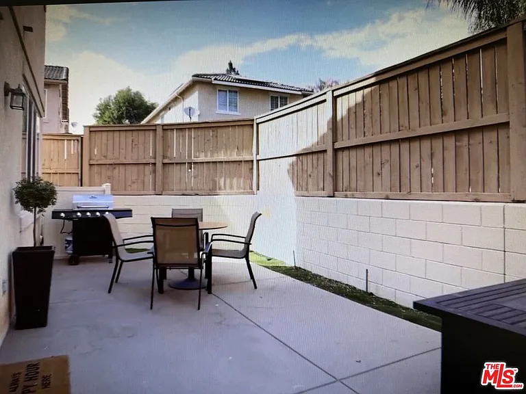 12452 Sonoma Dr — Photo 21