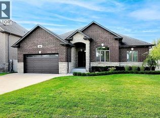 200 Ulster St, Lasalle, ON N9J0C1