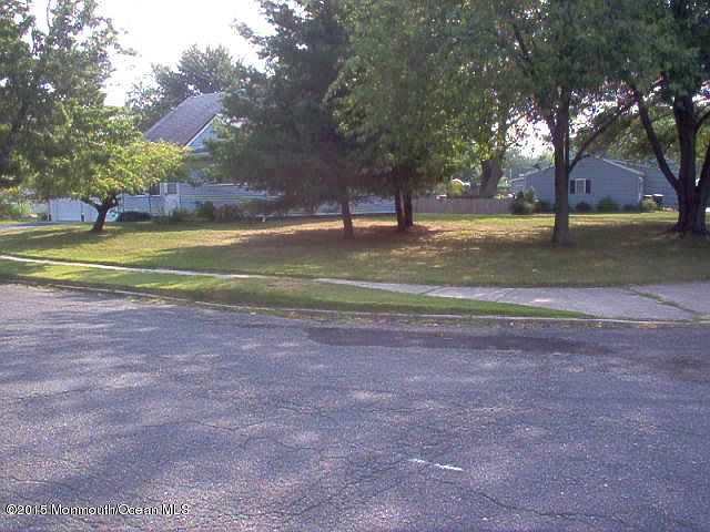 2nd image of 12 Franciscan Way