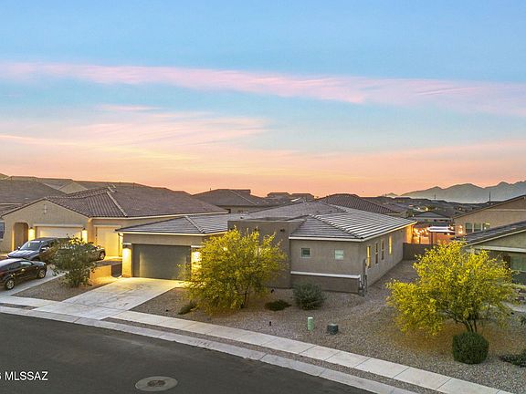 3rd image of 12791 E Tortoise Pointe Pl