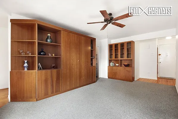 Sold by Citi Habitats | media 11