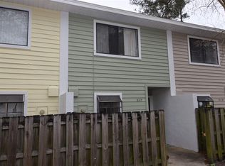 2117 SW 39th Way, Gainesville, FL 32607