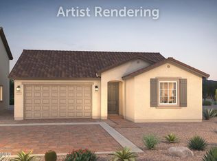 16526 W Whispering Wind Dr, Surprise, AZ 85387