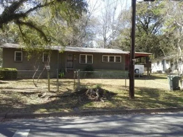 832 Arkansas St, Tallahassee, FL 32304