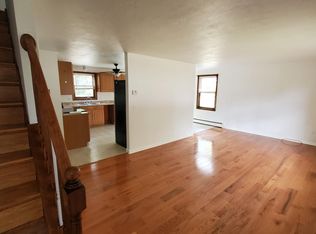 1117 W Boylston St, Worcester, MA 01606