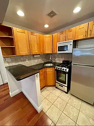 Rented by CNYC Apartments