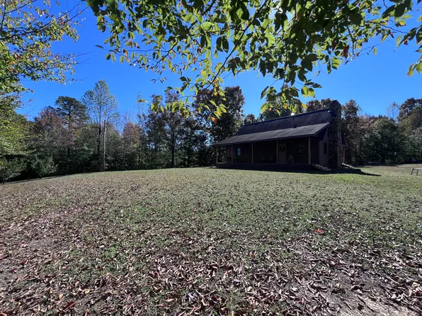 1179 Sasser Rd, London, KY 40744