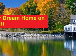 0 Riverside Dr, Lexington, NC 27292