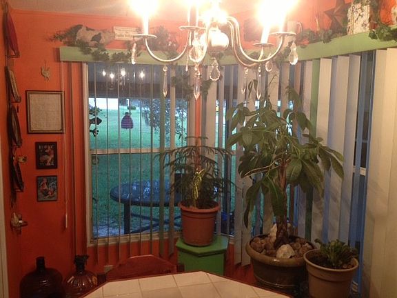 5th image of 9100 SW 27th Ave Lot C13