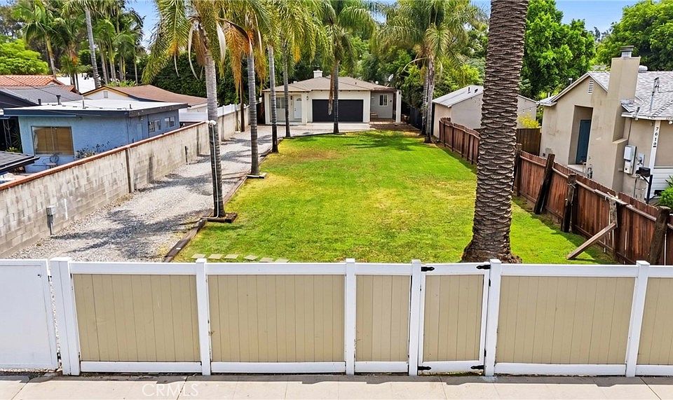 1st image of 7015 Amigo Ave