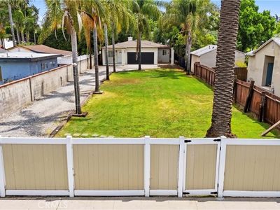 7015 Amigo Ave, Reseda, CA, 91335
