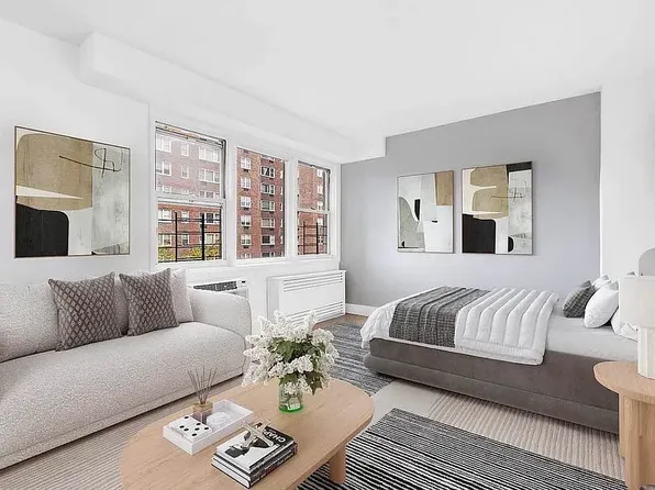 630 Lenox Avenue image 1 of 3