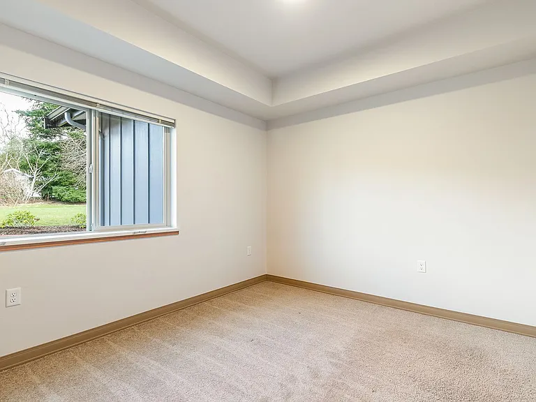Cedar Grove Apartments — Photo 35