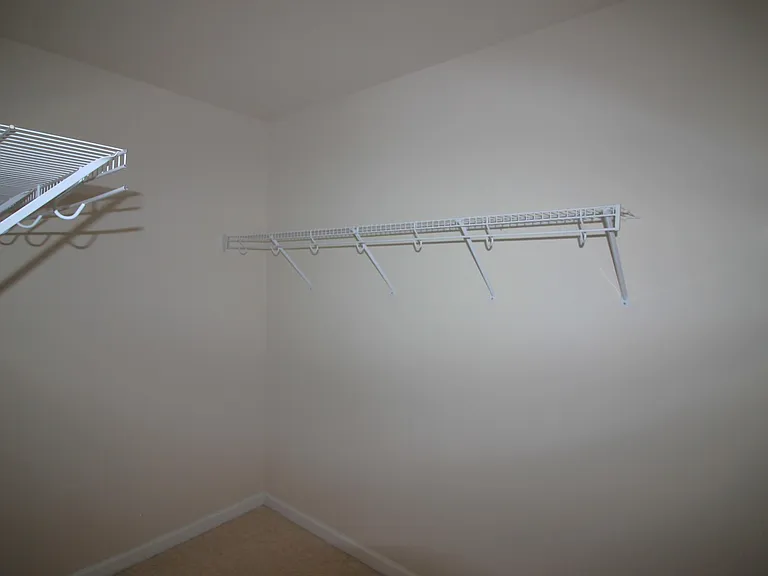 8709 Owl Roost Pl — Photo 15