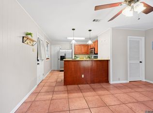 9346 Rainford Rd, Baton Rouge, LA 70810