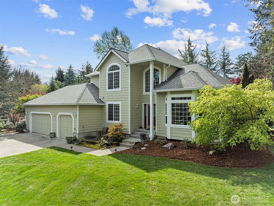 1st image of 7137 Highlands Drive NE