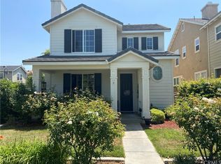 6321 Southern Pl, Riverside, CA 92504