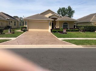 17425 Eagle Trace Dr, Brooksville, FL 34604
