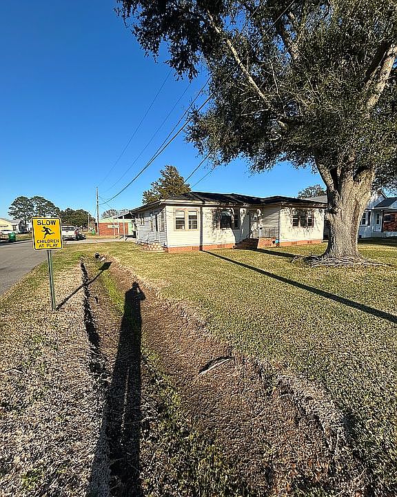 1st image of 4828 Highway 308