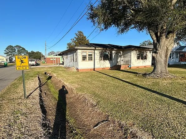 4828 Highway 308, Napoleonville, LA 70390
