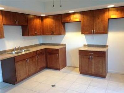 8625 NW 8th St APT 206, Miami, FL, 33126