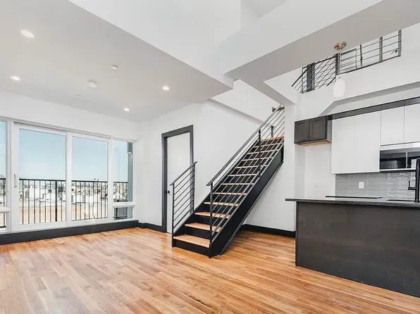 1407 Flatbush Avenue image 1 of 19