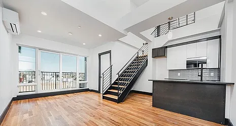 1407 Flatbush Avenue, #403