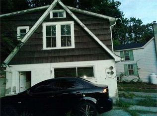 19 Shady Ln, Newton, NJ 07860