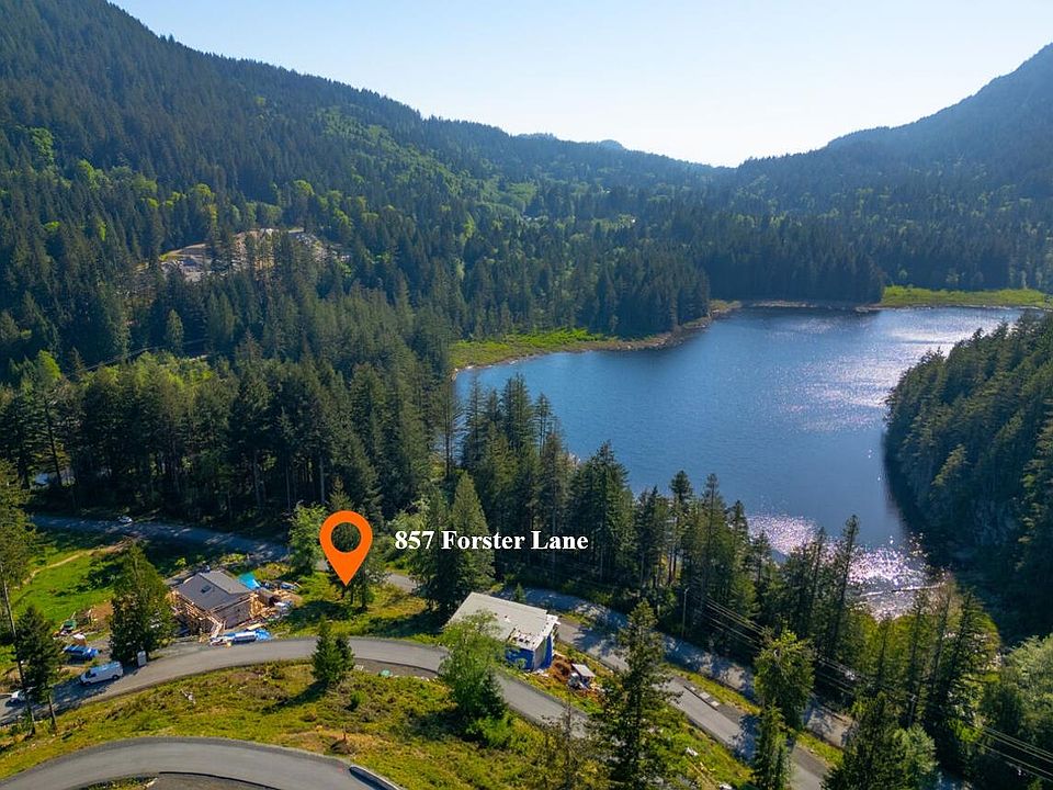 1st image of 857 Forster Ln