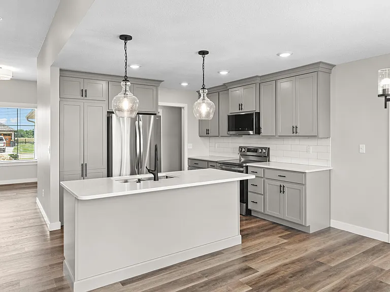 14601 Wellstead Dr — Photo 10