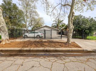 415 W 23rd St, Merced, CA 95340