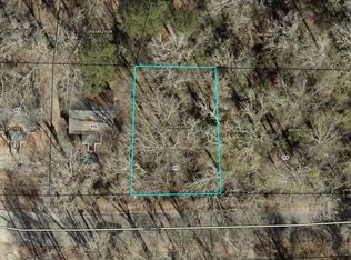 117 Belk St, Lagrange, GA 30241