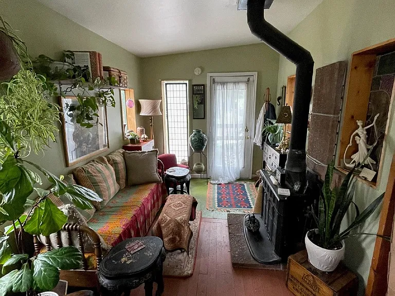 32993 Snowshoe Rd #7 — Photo 4