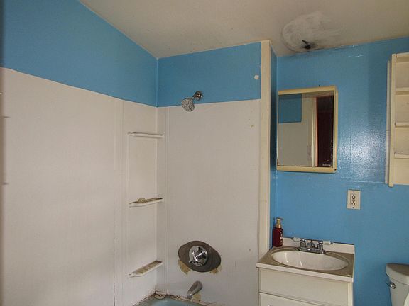 5th image of 60 11th Street