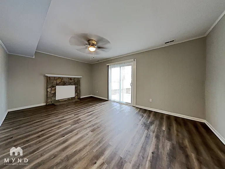 6815 Saddle Ridge Rd — Photo 6