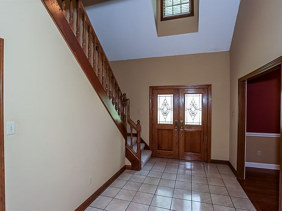4th image of 3374 Alfred Dr