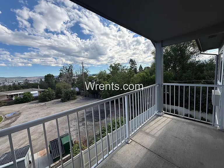 403 S Eastern Rd #304 — Photo 15