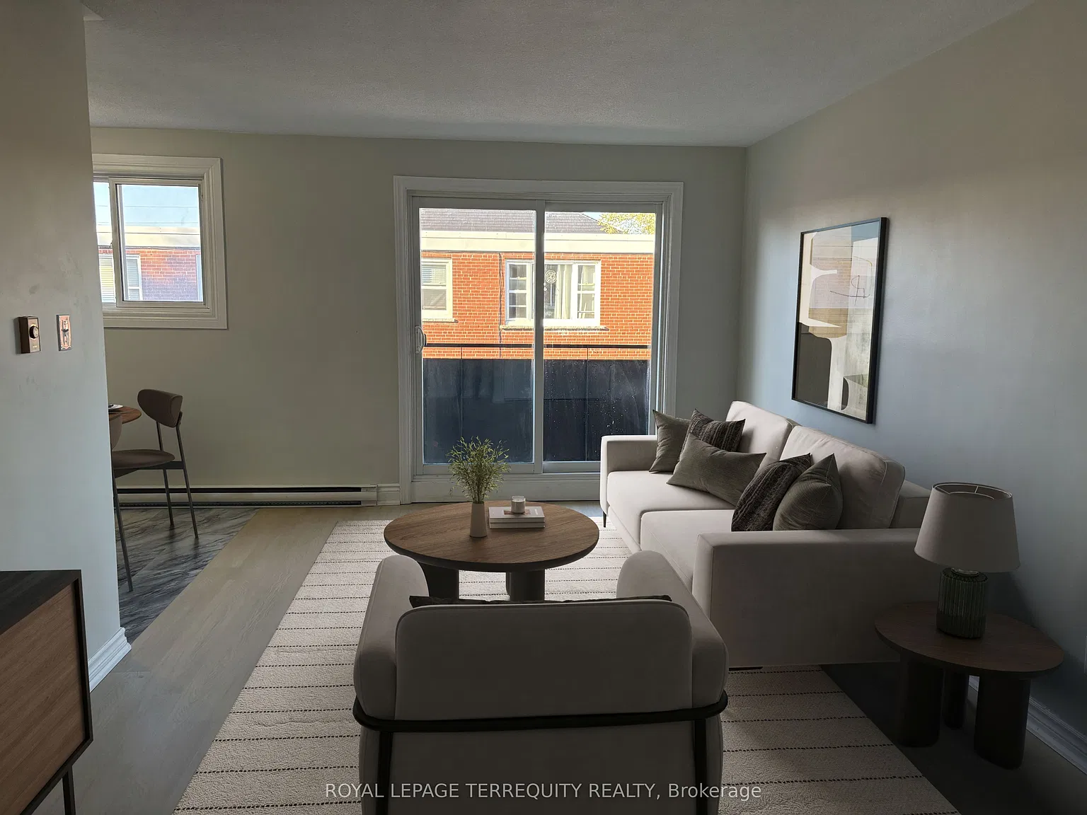 2 bed, $1,820 — Photo 4