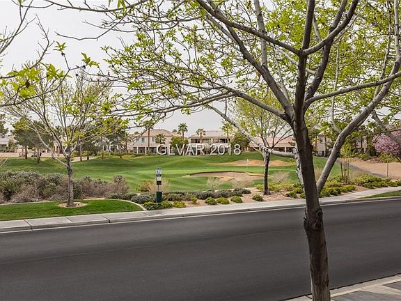 3rd image of 57 Dollar Pointe Ave