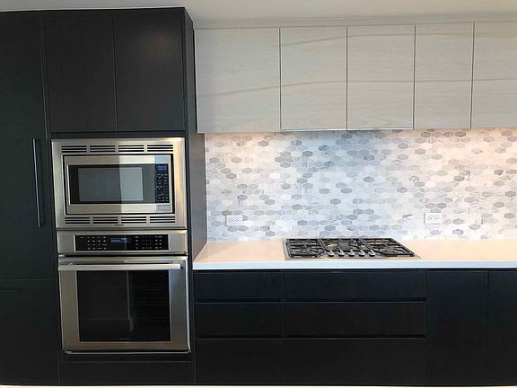 3rd image of 1388 Kettner Blvd Unit 2102