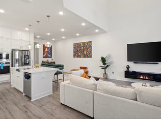 7917 Pine Island Way, McKinney, TX 75071