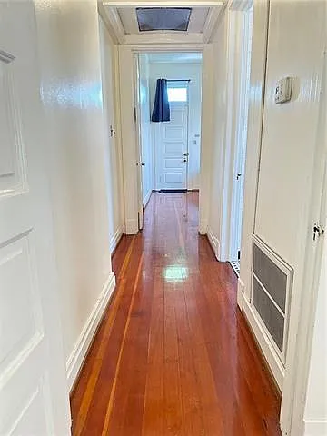 816 State St #A — Photo 16