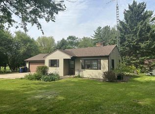 2918 S Afton Rd, Beloit, WI 53511